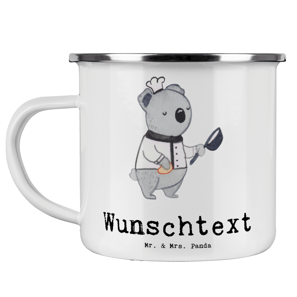 77067FF77E725BC8CD6CE07E541CD6C364701D696D125D1776272A86BAE6FCAE