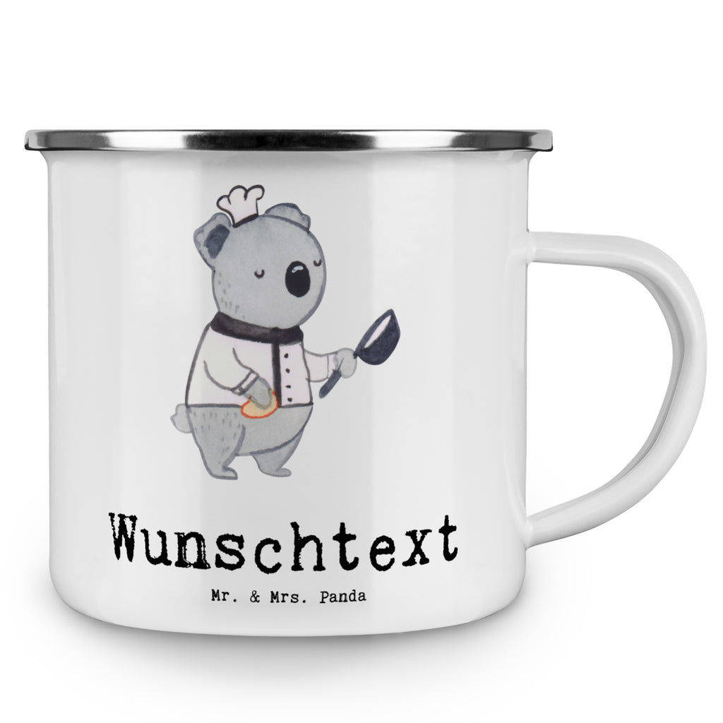 Personalisierte Emaille Tasse Beikoch mit Herz Emaille Tasse personalisiert, Emaille Tasse mit Namen, Campingtasse personalisiert, Namenstasse, Campingtasse bedrucken, Campinggeschirr personalsisert, Beruf, Ausbildung, Jubiläum, Abschied, Rente, Kollege, Kollegin, Geschenk, Schenken, Arbeitskollege, Mitarbeiter, Firma, Danke, Dankeschön, Beikoch, Spülhilfe, Hilfskoch, Jungkoch, Küchenhilfe, Gastronomie, Restaurant, Koch