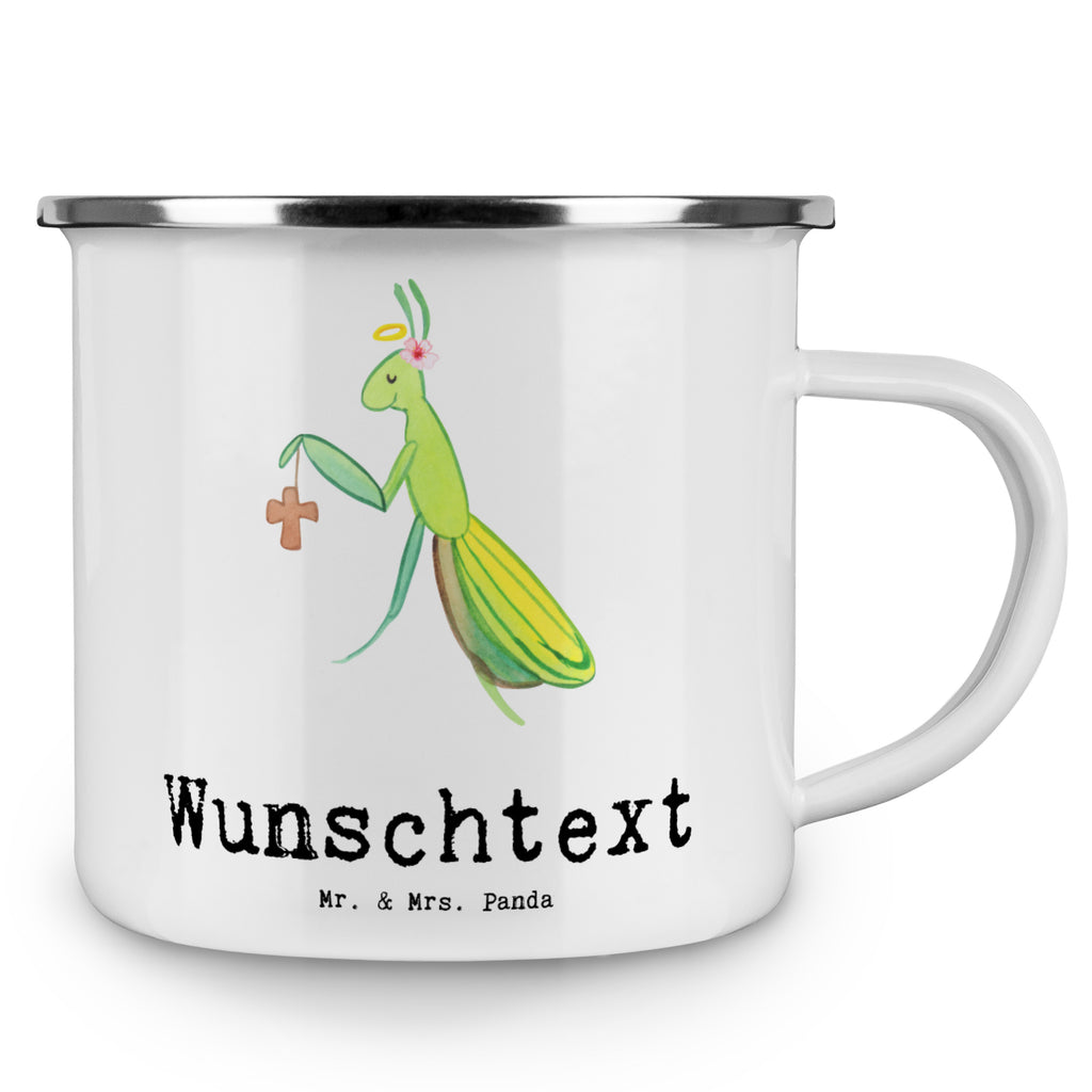 Personalisierte Emaille Tasse Religionslehrerin mit Herz Emaille Tasse personalisiert, Emaille Tasse mit Namen, Campingtasse personalisiert, Namenstasse, Campingtasse bedrucken, Campinggeschirr personalsisert, Beruf, Ausbildung, Jubiläum, Abschied, Rente, Kollege, Kollegin, Geschenk, Schenken, Arbeitskollege, Mitarbeiter, Firma, Danke, Dankeschön, Religionslehrerin, Reli Lehrerin, Schule, Grundschule