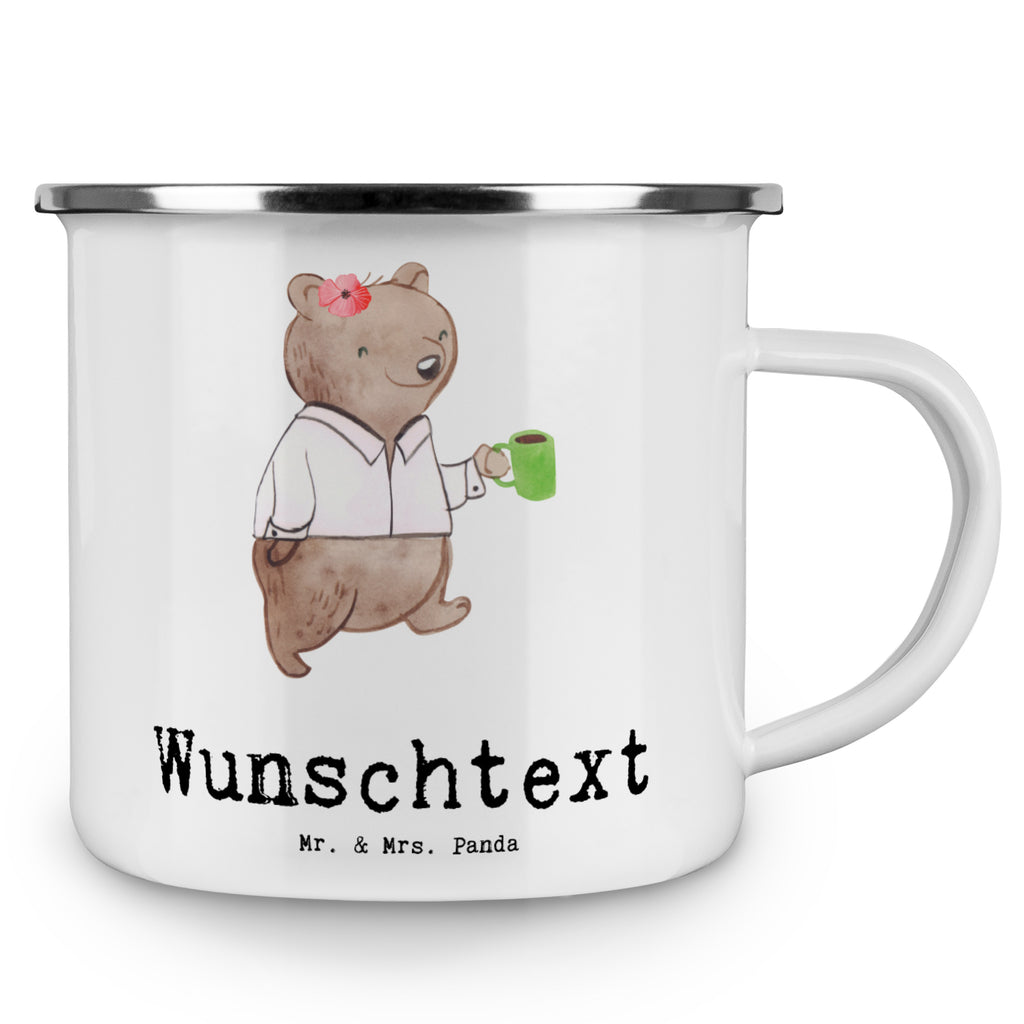 Personalisierte Emaille Tasse CEO mit Herz Emaille Tasse personalisiert, Emaille Tasse mit Namen, Campingtasse personalisiert, Namenstasse, Campingtasse bedrucken, Campinggeschirr personalsisert, Beruf, Ausbildung, Jubiläum, Abschied, Rente, Kollege, Kollegin, Geschenk, Schenken, Arbeitskollege, Mitarbeiter, Firma, Danke, Dankeschön, CEO, Chef, Führungskraft, Geschäftsinhaber, Firmeninhaber, Unternehmensinhaber, Direktor, Leiter
