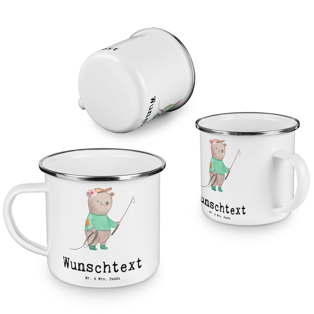 Personalisierte Emaille Tasse Reitlehrerin mit Herz Emaille Tasse personalisiert, Emaille Tasse mit Namen, Campingtasse personalisiert, Namenstasse, Campingtasse bedrucken, Campinggeschirr personalsisert, Beruf, Ausbildung, Jubiläum, Abschied, Rente, Kollege, Kollegin, Geschenk, Schenken, Arbeitskollege, Mitarbeiter, Firma, Danke, Dankeschön