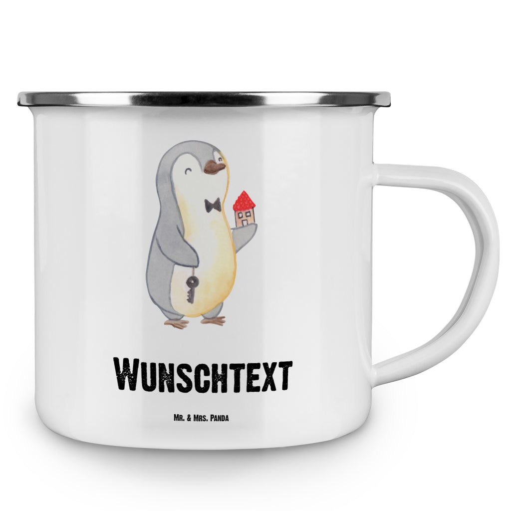 Personalisierte Emaille Tasse Assistent für Innenarchitektur mit Herz Emaille Tasse personalisiert, Emaille Tasse mit Namen, Campingtasse personalisiert, Namenstasse, Campingtasse bedrucken, Campinggeschirr personalsisert, Beruf, Ausbildung, Jubiläum, Abschied, Rente, Kollege, Kollegin, Geschenk, Schenken, Arbeitskollege, Mitarbeiter, Firma, Danke, Dankeschön