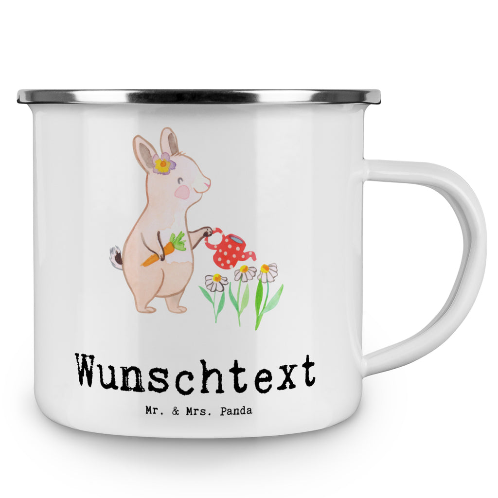 Personalisierte Emaille Tasse Gärtnerin mit Herz Emaille Tasse personalisiert, Emaille Tasse mit Namen, Campingtasse personalisiert, Namenstasse, Campingtasse bedrucken, Campinggeschirr personalsisert, Beruf, Ausbildung, Jubiläum, Abschied, Rente, Kollege, Kollegin, Geschenk, Schenken, Arbeitskollege, Mitarbeiter, Firma, Danke, Dankeschön, Gärtnerin, Gartenplaner, Gärtnerei, Gartenbau, Hobbygärtnerin, Garten- und Landschaftsbauerin