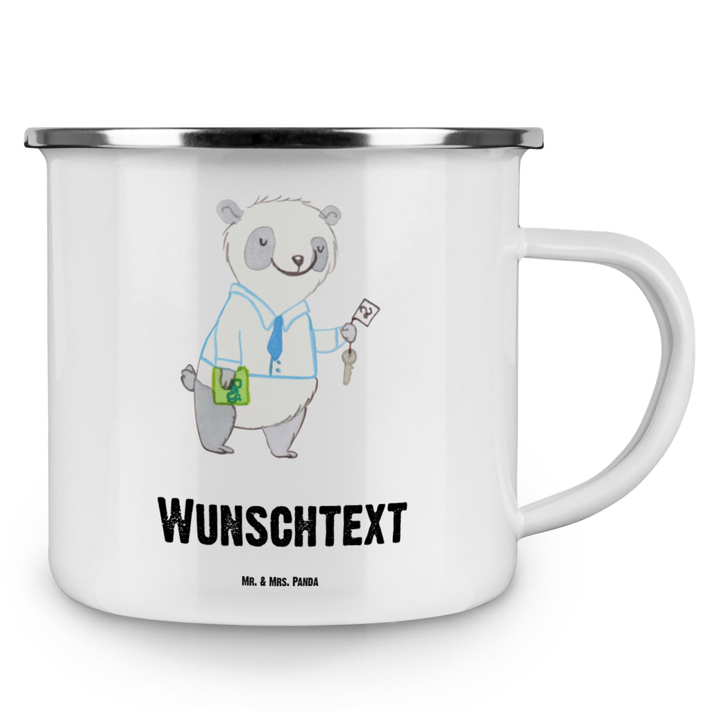 Personalisierte Emaille Tasse Hotelkaufmann mit Herz Emaille Tasse personalisiert, Emaille Tasse mit Namen, Campingtasse personalisiert, Namenstasse, Campingtasse bedrucken, Campinggeschirr personalsisert, Beruf, Ausbildung, Jubiläum, Abschied, Rente, Kollege, Kollegin, Geschenk, Schenken, Arbeitskollege, Mitarbeiter, Firma, Danke, Dankeschön, Hotelkaufmann, Hotelfachmann, Hotelfachangestellter, Hotelier, Hoteleröffnung