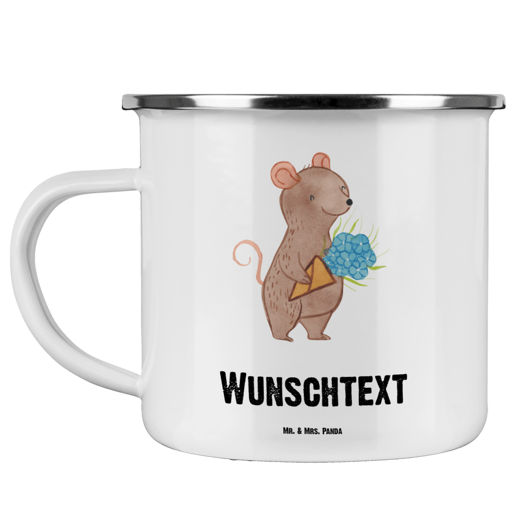 CAC15045AB9C7F48F01E990CC489CCBB66F2ED2F5664C7EB954788B828ADEC88