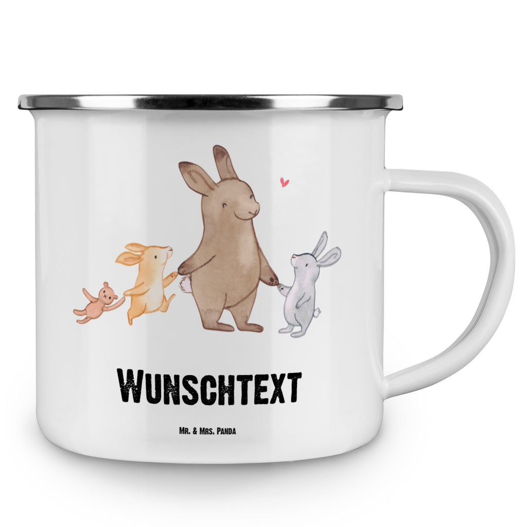 Personalisierte Emaille Tasse Erzieher mit Herz Emaille Tasse personalisiert, Emaille Tasse mit Namen, Campingtasse personalisiert, Namenstasse, Campingtasse bedrucken, Campinggeschirr personalsisert, Beruf, Ausbildung, Jubiläum, Abschied, Rente, Kollege, Kollegin, Geschenk, Schenken, Arbeitskollege, Mitarbeiter, Firma, Danke, Dankeschön, Erzieher, Kindergärtner, Pädagoge