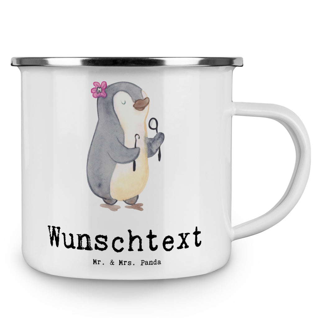 Personalisierte Emaille Tasse Zahntechnikerin mit Herz Emaille Tasse personalisiert, Emaille Tasse mit Namen, Campingtasse personalisiert, Namenstasse, Campingtasse bedrucken, Campinggeschirr personalsisert, Beruf, Ausbildung, Jubiläum, Abschied, Rente, Kollege, Kollegin, Geschenk, Schenken, Arbeitskollege, Mitarbeiter, Firma, Danke, Dankeschön