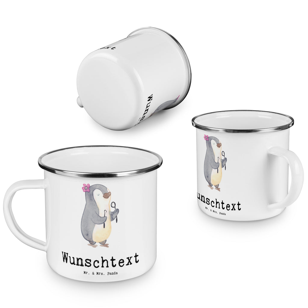 Personalisierte Emaille Tasse Zahntechnikerin mit Herz Emaille Tasse personalisiert, Emaille Tasse mit Namen, Campingtasse personalisiert, Namenstasse, Campingtasse bedrucken, Campinggeschirr personalsisert, Beruf, Ausbildung, Jubiläum, Abschied, Rente, Kollege, Kollegin, Geschenk, Schenken, Arbeitskollege, Mitarbeiter, Firma, Danke, Dankeschön