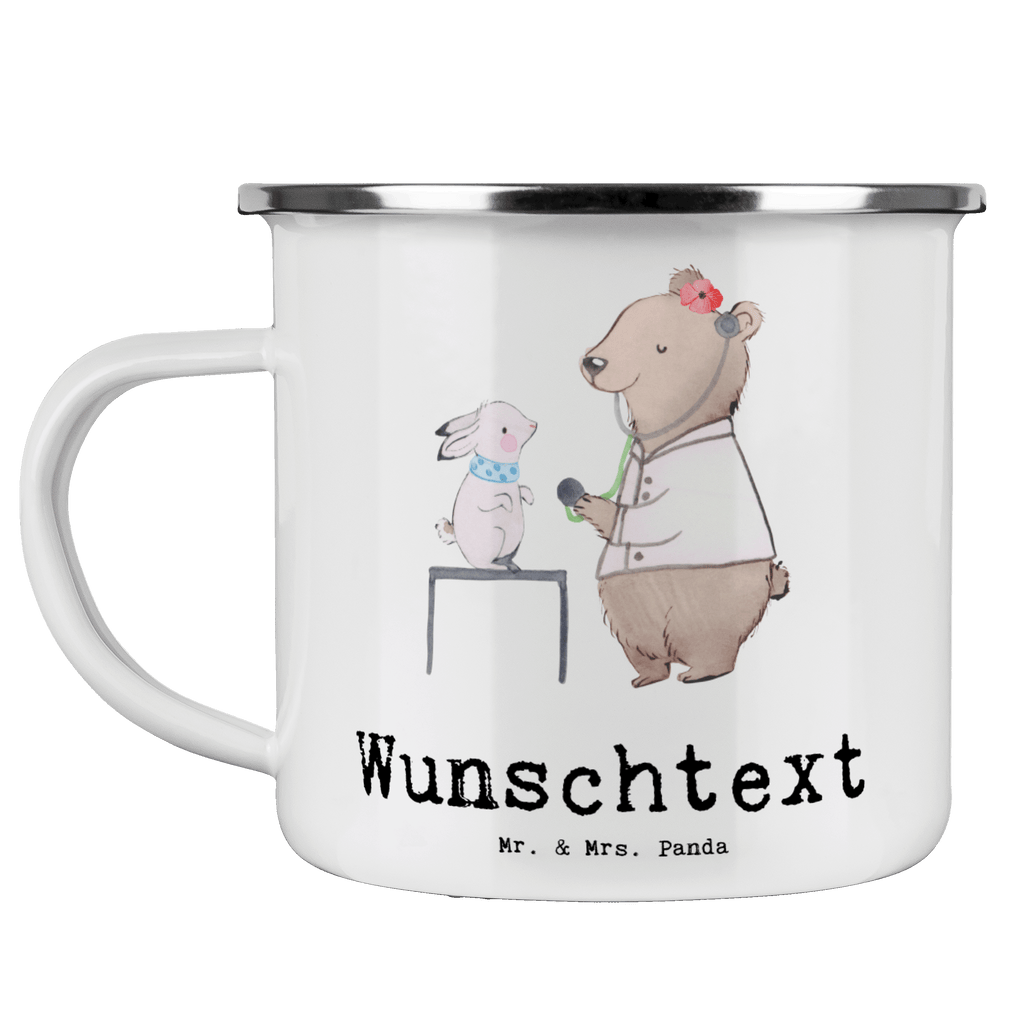 5667D42158CB419F93387BB579F1F49DBFCC1B1A635AEBA928987F7D219D9527