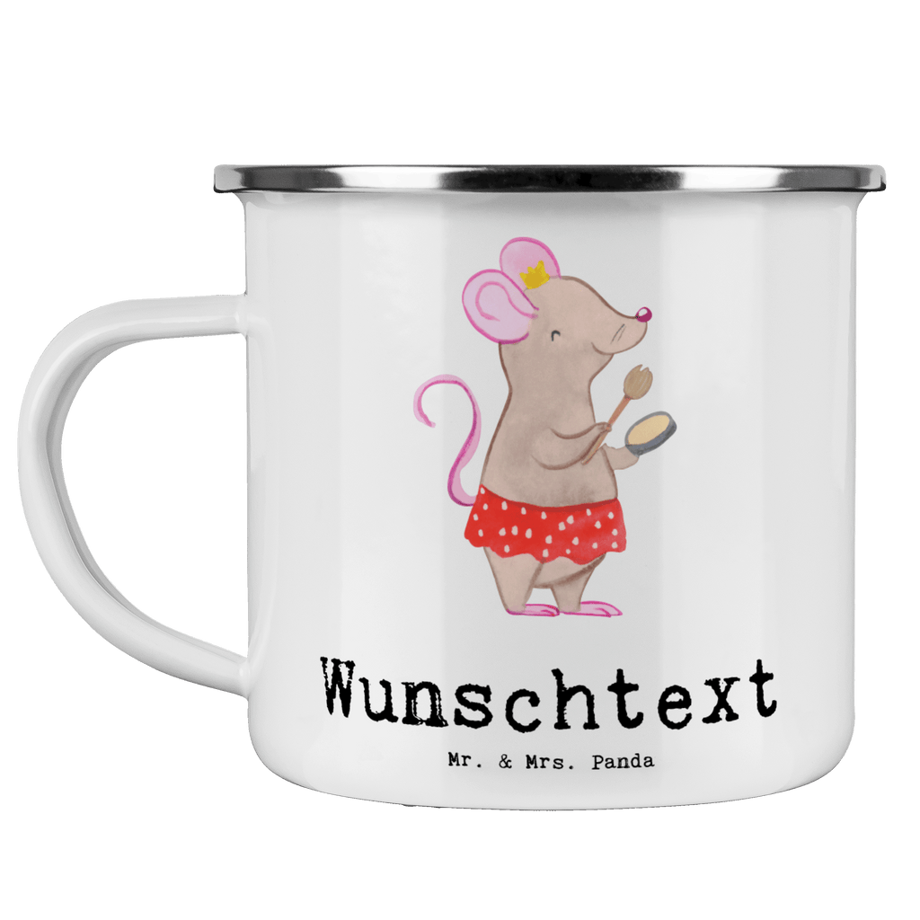 F16C519E5765474D06C2297CA78A461C5B8150BB99283540B1AAA49201B1DB3F