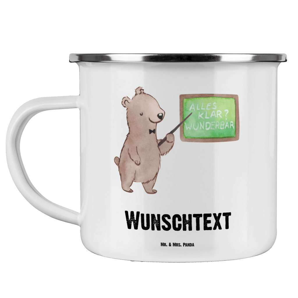 343EAA2D46B231941EED61C876D4E6D15C17A34C6A553348E5F4E8D994710F71