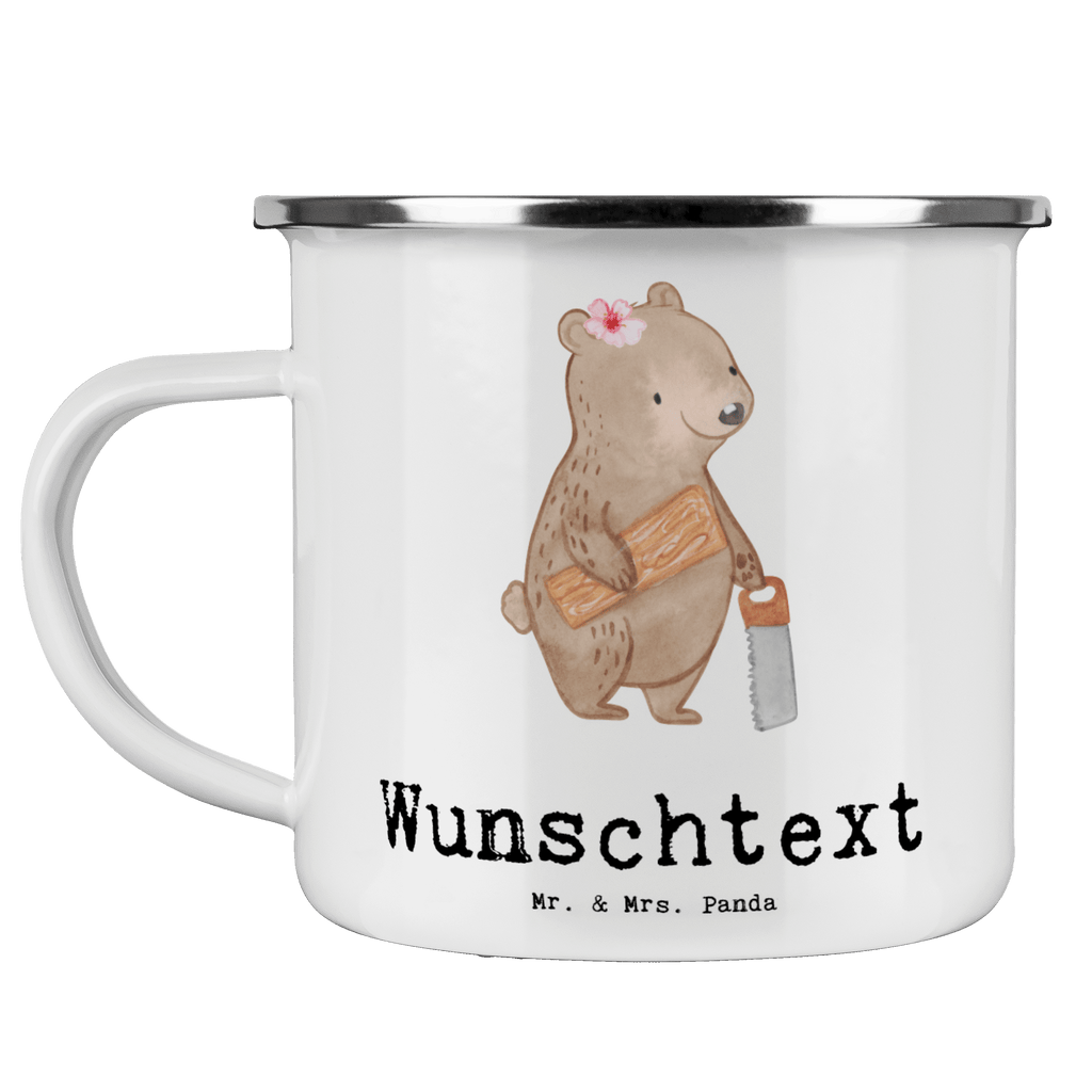 666D2E790EC7BB31FB772CCD8AC23B8D1639FB6CCF00831C0404CCCCF6C8164F