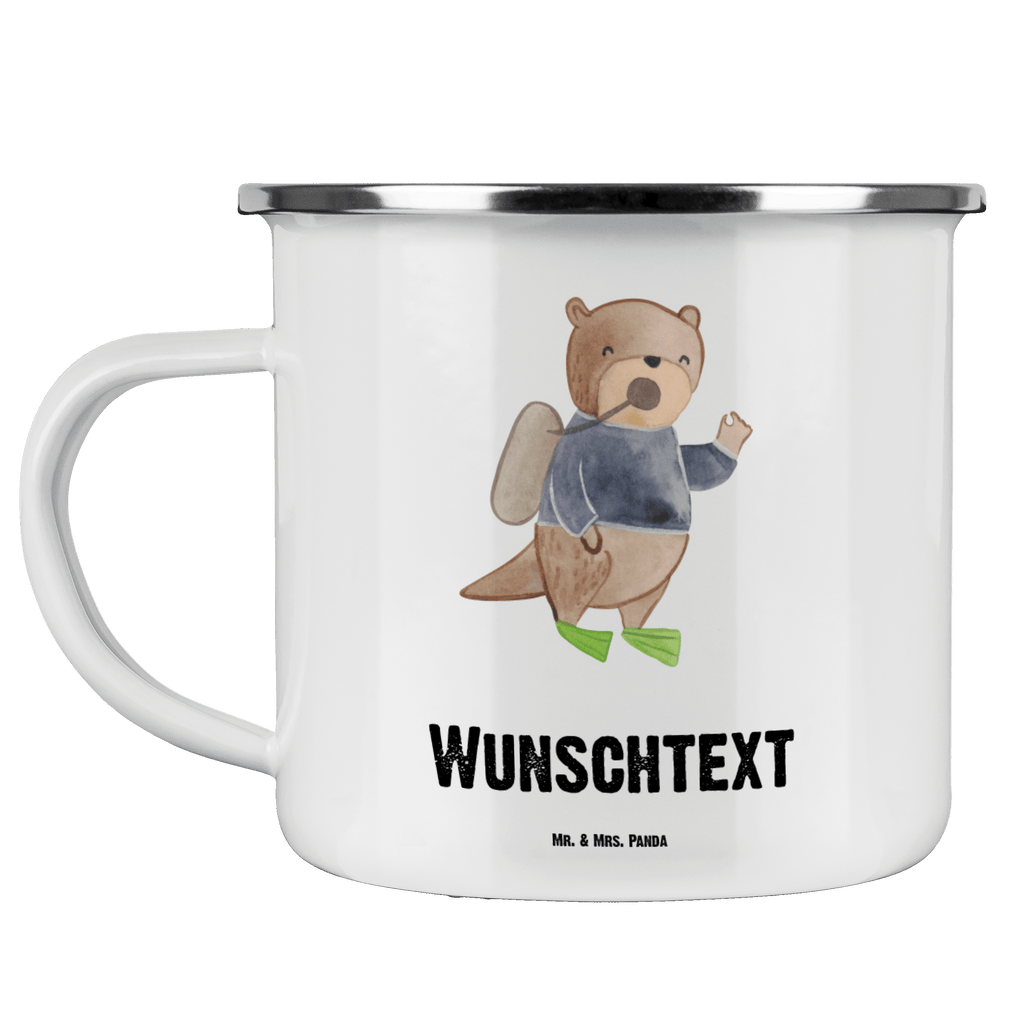 5644B6E23BF04AB394E76957B00677A5E120173A6CF7BD12EB60AAB1702B764C