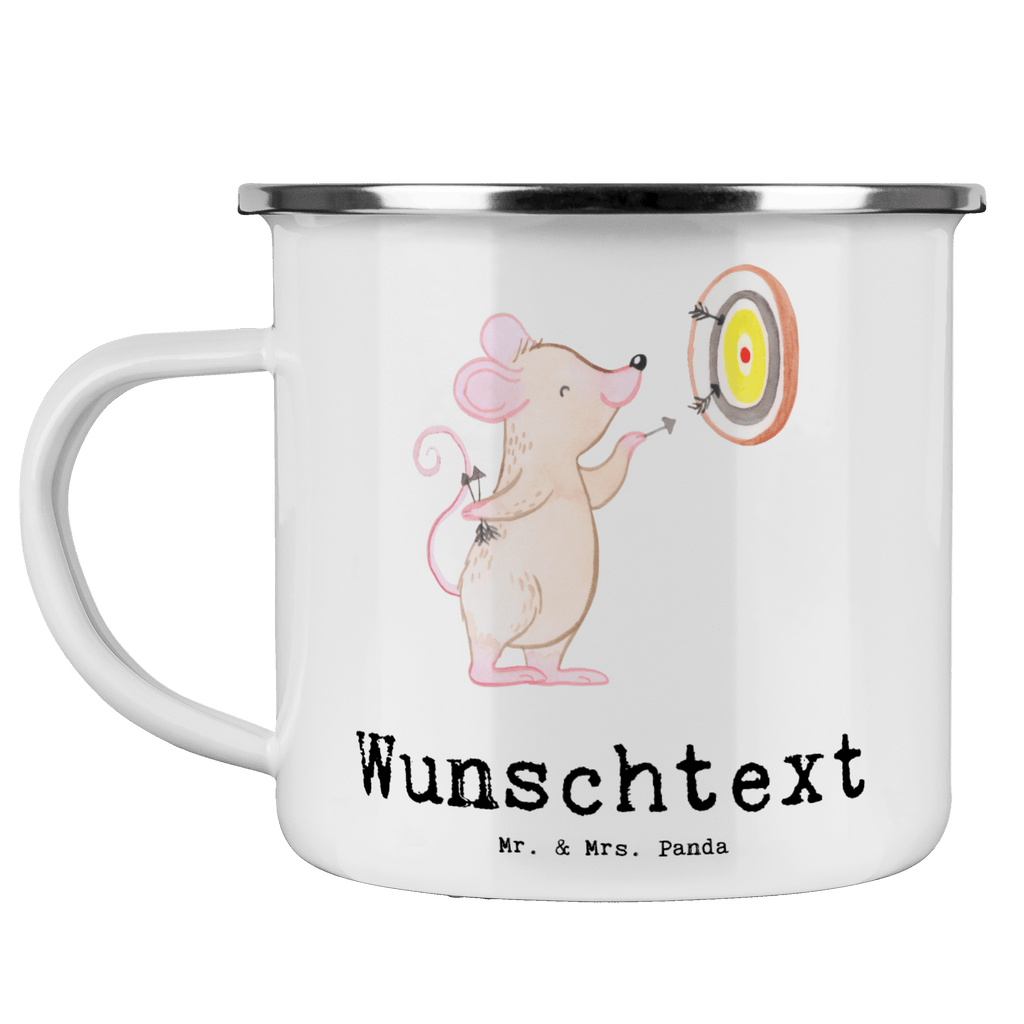 DECA01C912F035BB36E0EBAC9E73A2B439779D27D6157A28D82E03FE86BB8A9D