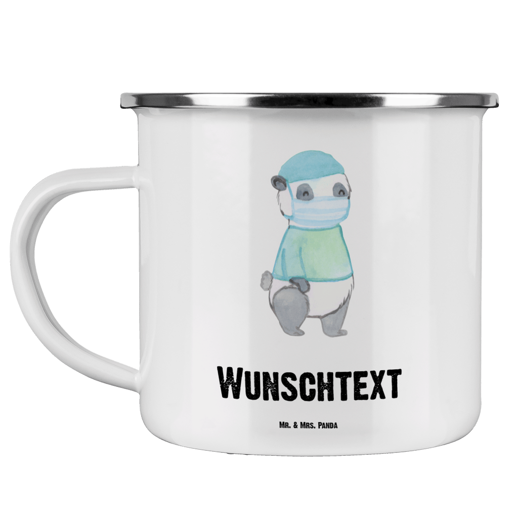 F51277895C4899E3AE1F01D2130EDD794E909A801B4851441BE97D703C0C0BFE