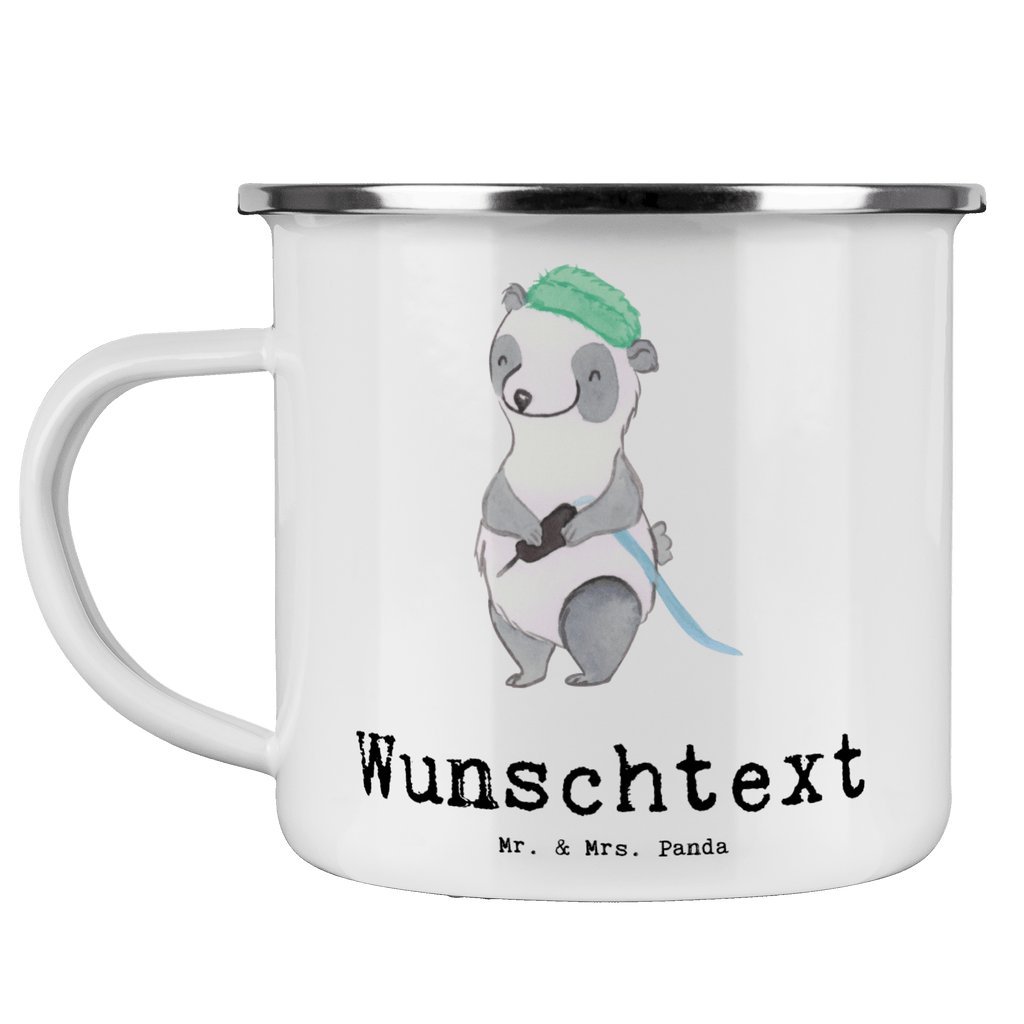 B12D8EDF951CC71EB530382E829D960C7DF406863295FF747FEEAC06DC425C3D