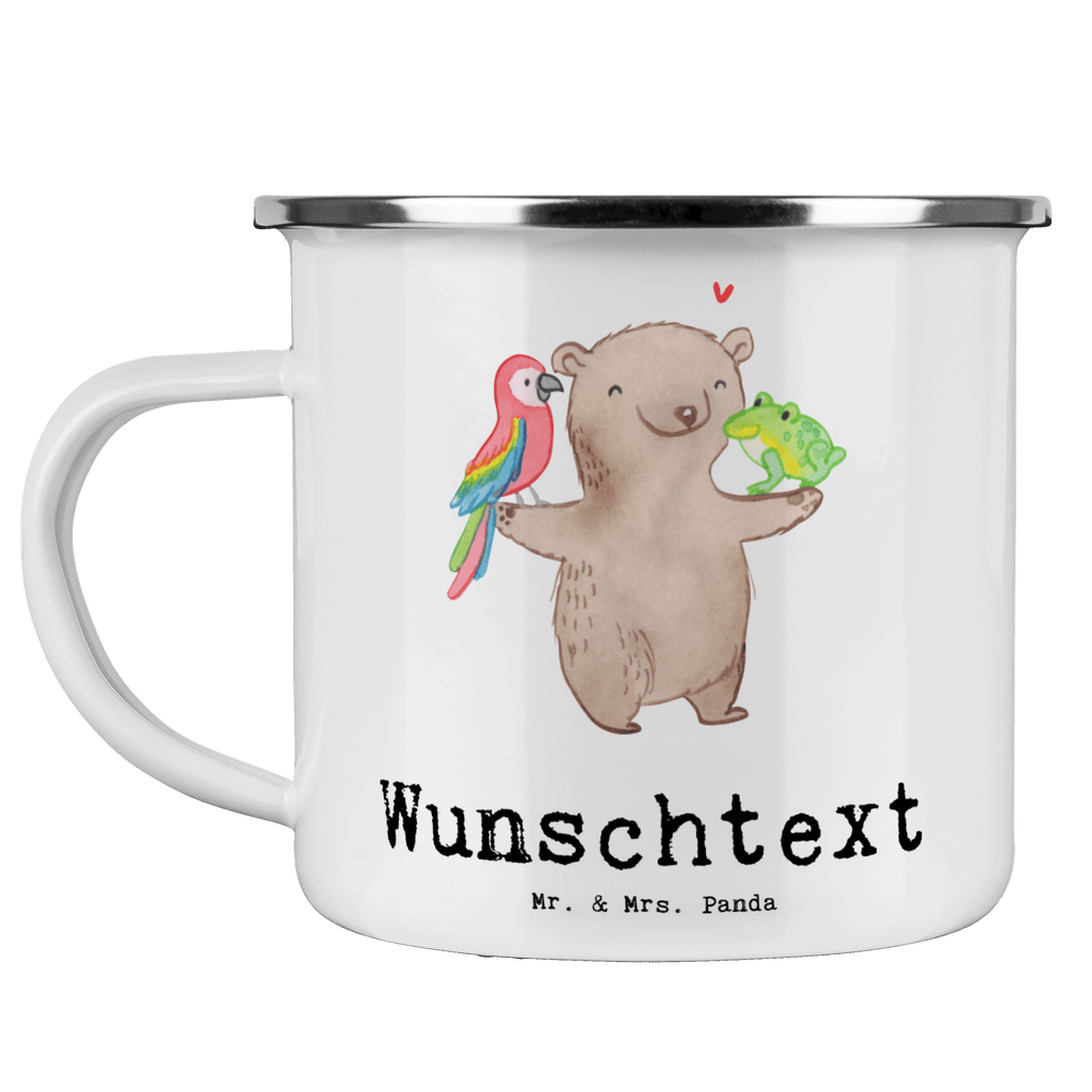 FDAF3D534FC04CFA5C20F9BA42DBF80E6BC49B93D964C1B2B70F4AD10E4127E4