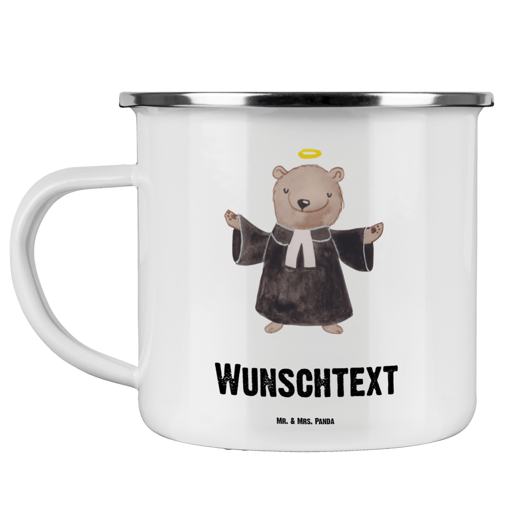 5A391CD64187B0E6B5E40DE86CCE8BDD9151F16A979B35A6B897404506CF5DAB