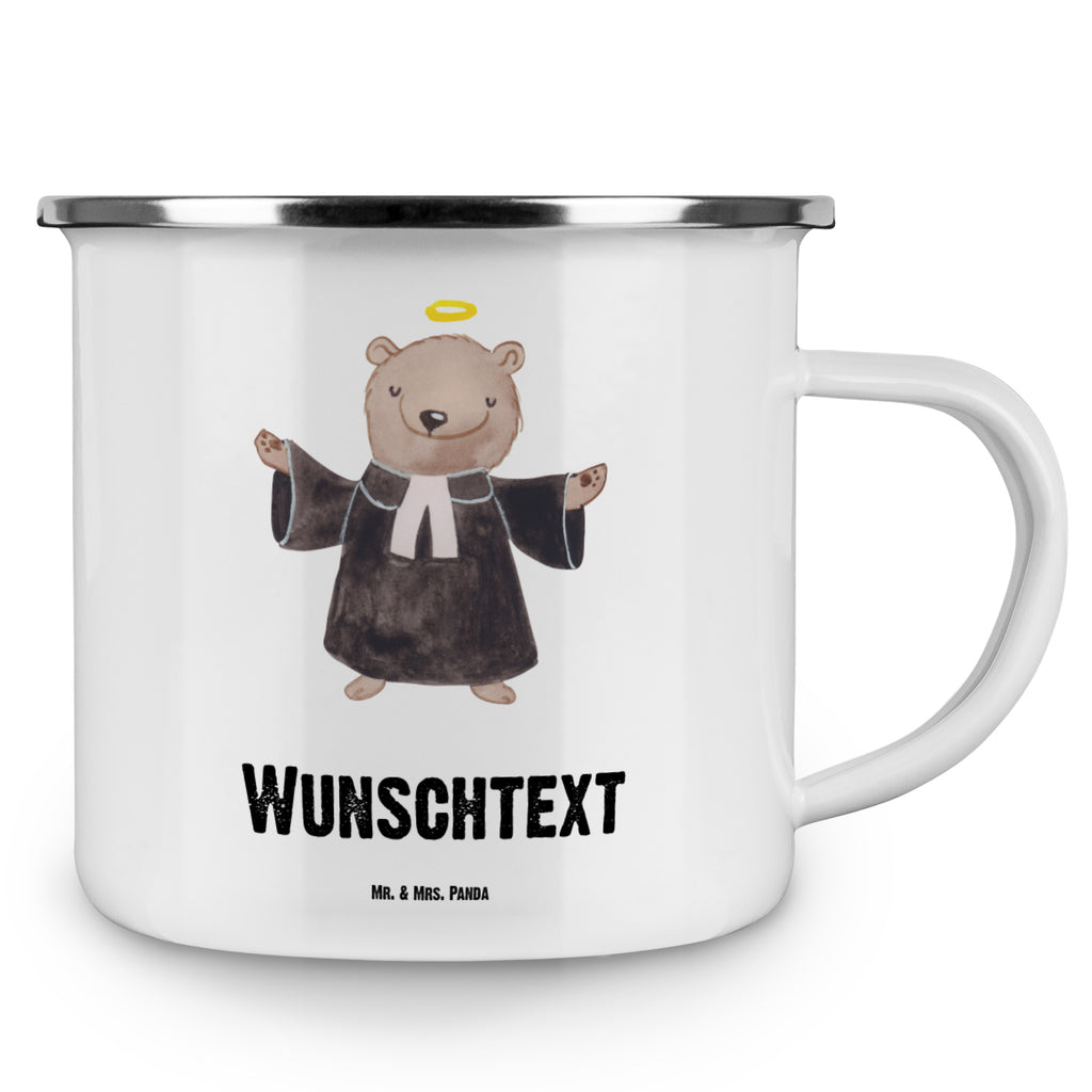 Personalisierte Emaille Tasse Religionslehrer mit Herz Emaille Tasse personalisiert, Emaille Tasse mit Namen, Campingtasse personalisiert, Namenstasse, Campingtasse bedrucken, Campinggeschirr personalsisert, Beruf, Ausbildung, Jubiläum, Abschied, Rente, Kollege, Kollegin, Geschenk, Schenken, Arbeitskollege, Mitarbeiter, Firma, Danke, Dankeschön, Religionslehrer, Reli Lehrer, Schule, Grundschule