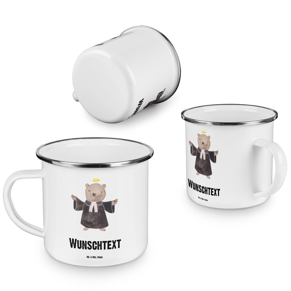 Personalisierte Emaille Tasse Religionslehrer mit Herz Emaille Tasse personalisiert, Emaille Tasse mit Namen, Campingtasse personalisiert, Namenstasse, Campingtasse bedrucken, Campinggeschirr personalsisert, Beruf, Ausbildung, Jubiläum, Abschied, Rente, Kollege, Kollegin, Geschenk, Schenken, Arbeitskollege, Mitarbeiter, Firma, Danke, Dankeschön, Religionslehrer, Reli Lehrer, Schule, Grundschule