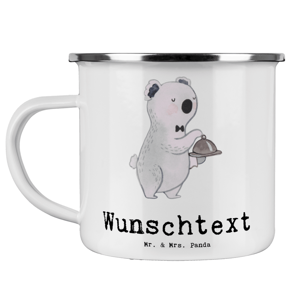 6C5244997DD9F395573B6778D9819E6C2B4EA5D1B50502CC62EC061127665E1B