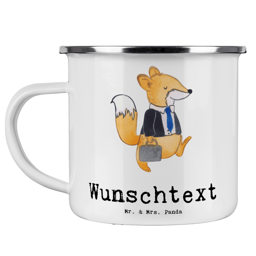 EF99BA82EE5B6526494142FE87DE88CBF3BF8CD1995F77AB43B12C39A53B622C