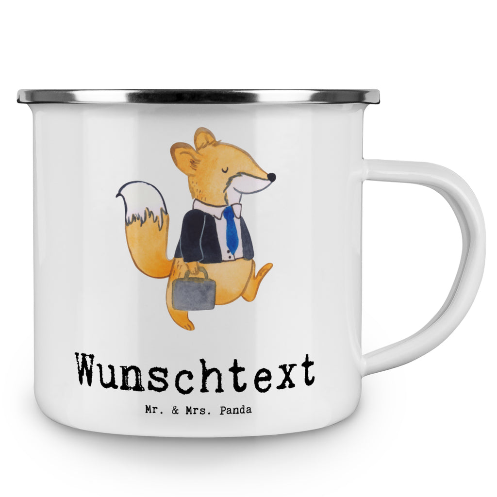 Personalisierte Emaille Tasse Anwalt mit Herz Emaille Tasse personalisiert, Emaille Tasse mit Namen, Campingtasse personalisiert, Namenstasse, Campingtasse bedrucken, Campinggeschirr personalsisert, Beruf, Ausbildung, Jubiläum, Abschied, Rente, Kollege, Kollegin, Geschenk, Schenken, Arbeitskollege, Mitarbeiter, Firma, Danke, Dankeschön, Anwalt, Jurist, Jurastudent, Staatsexamen, Anwaltskanzlei