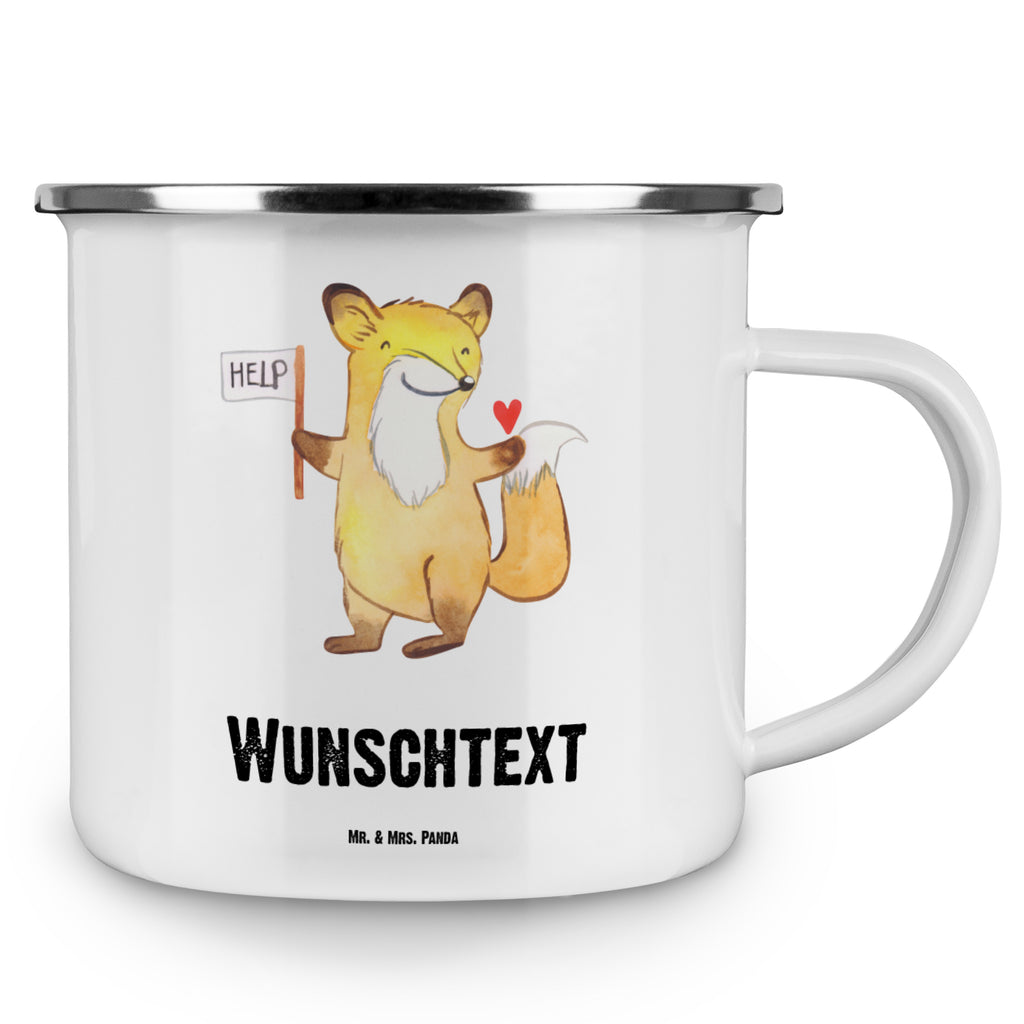 Personalisierte Emaille Tasse Sozialarbeiter mit Herz Emaille Tasse personalisiert, Emaille Tasse mit Namen, Campingtasse personalisiert, Namenstasse, Campingtasse bedrucken, Campinggeschirr personalsisert, Beruf, Ausbildung, Jubiläum, Abschied, Rente, Kollege, Kollegin, Geschenk, Schenken, Arbeitskollege, Mitarbeiter, Firma, Danke, Dankeschön