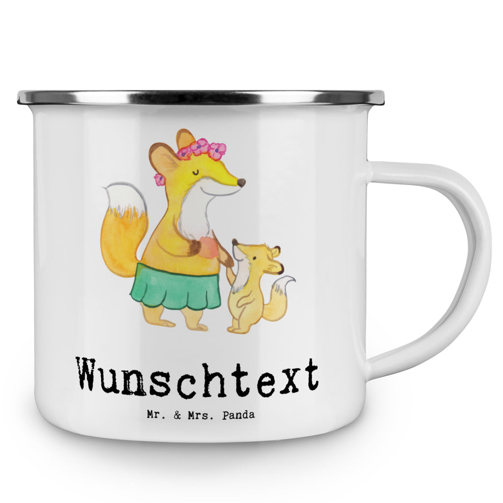 Personalisierte Emaille Tasse Mutter mit Herz Emaille Tasse personalisiert, Emaille Tasse mit Namen, Campingtasse personalisiert, Namenstasse, Campingtasse bedrucken, Campinggeschirr personalsisert, Beruf, Ausbildung, Jubiläum, Abschied, Rente, Kollege, Kollegin, Geschenk, Schenken, Arbeitskollege, Mitarbeiter, Firma, Danke, Dankeschön