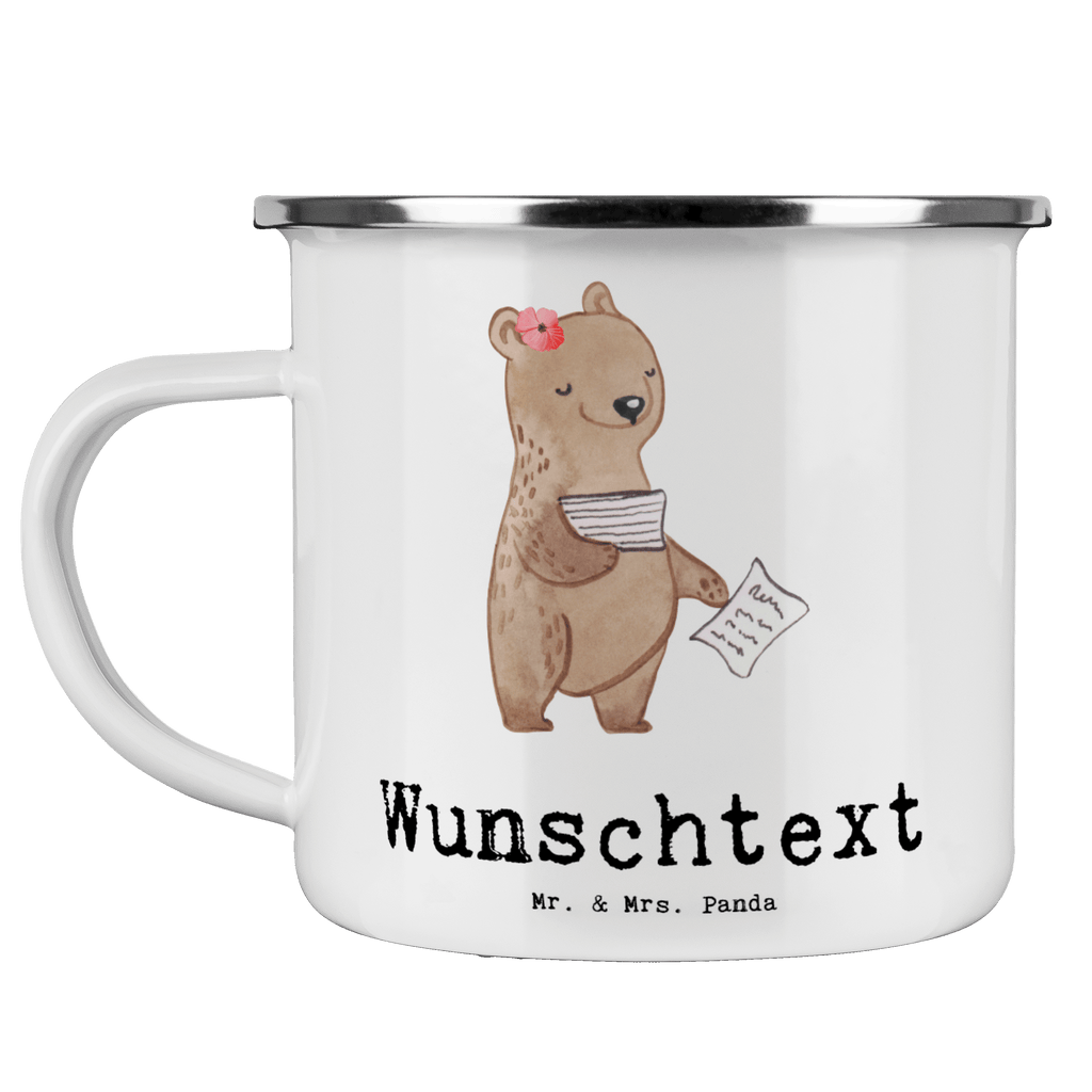 2A0E2CD03FA38CDEADBEDA199587422A47046A2341EEAE32FD0F54CAEC74300D