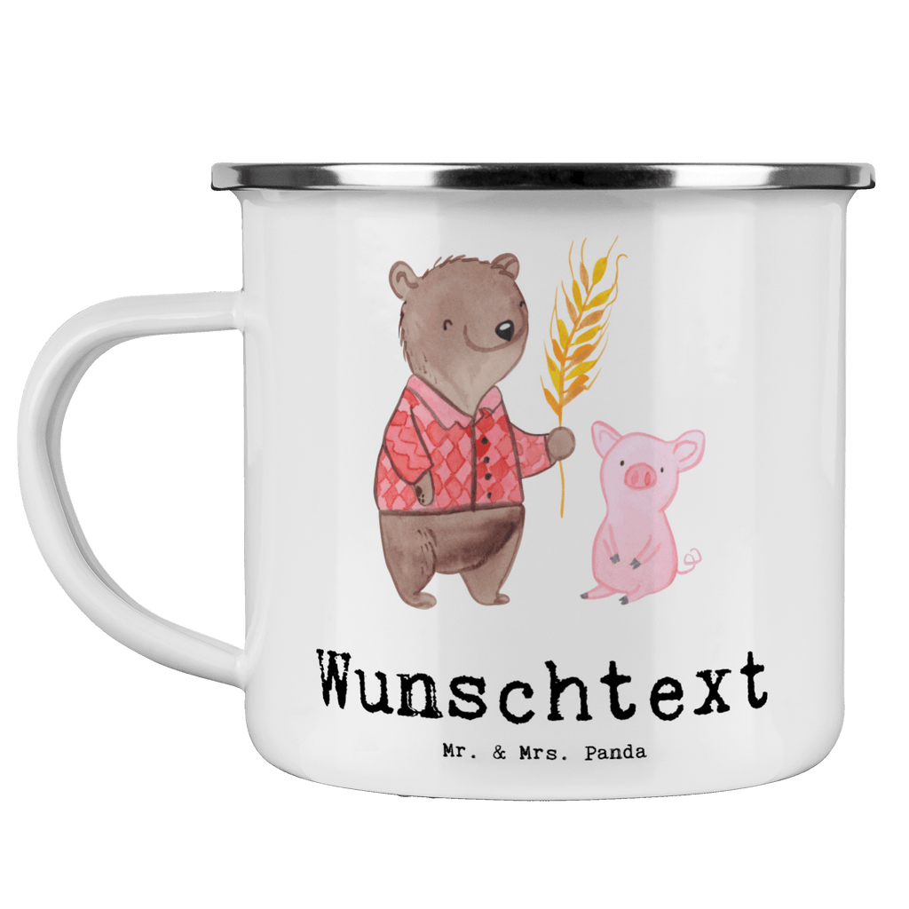 E0B94FD8B20B546F44E7DFB848EC47FE1889CECBE0BC8C2DA6E848CF65F06B40