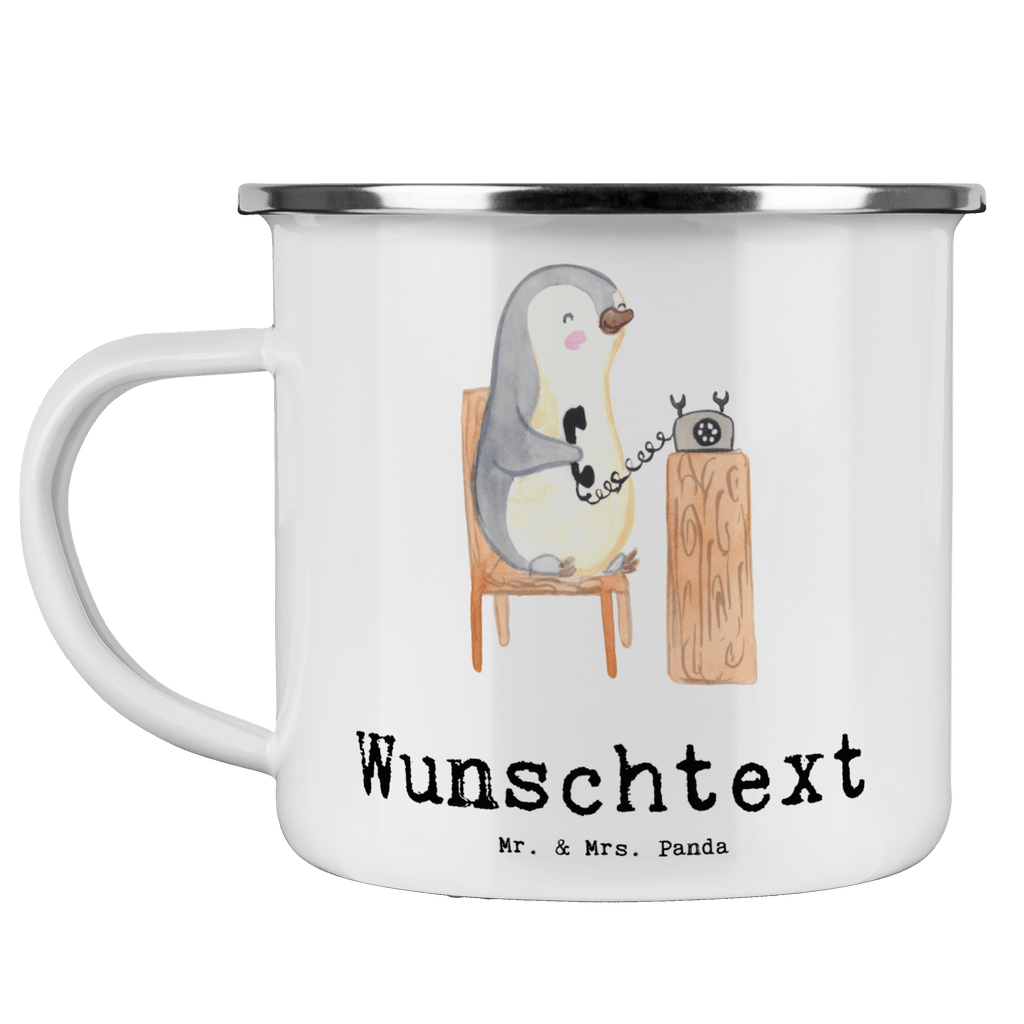 63BB8613FE53FDC70B1B9D4129182D99A2D03595FE24B63BD5BC16C4DF05B19C