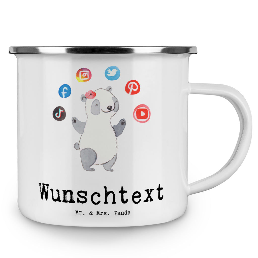 Personalisierte Emaille Tasse SEO Manager mit Herz Emaille Tasse personalisiert, Emaille Tasse mit Namen, Campingtasse personalisiert, Namenstasse, Campingtasse bedrucken, Campinggeschirr personalsisert, Beruf, Ausbildung, Jubiläum, Abschied, Rente, Kollege, Kollegin, Geschenk, Schenken, Arbeitskollege, Mitarbeiter, Firma, Danke, Dankeschön, SEO Manager, Suchmaschinenoptimierung, Digital Marketing