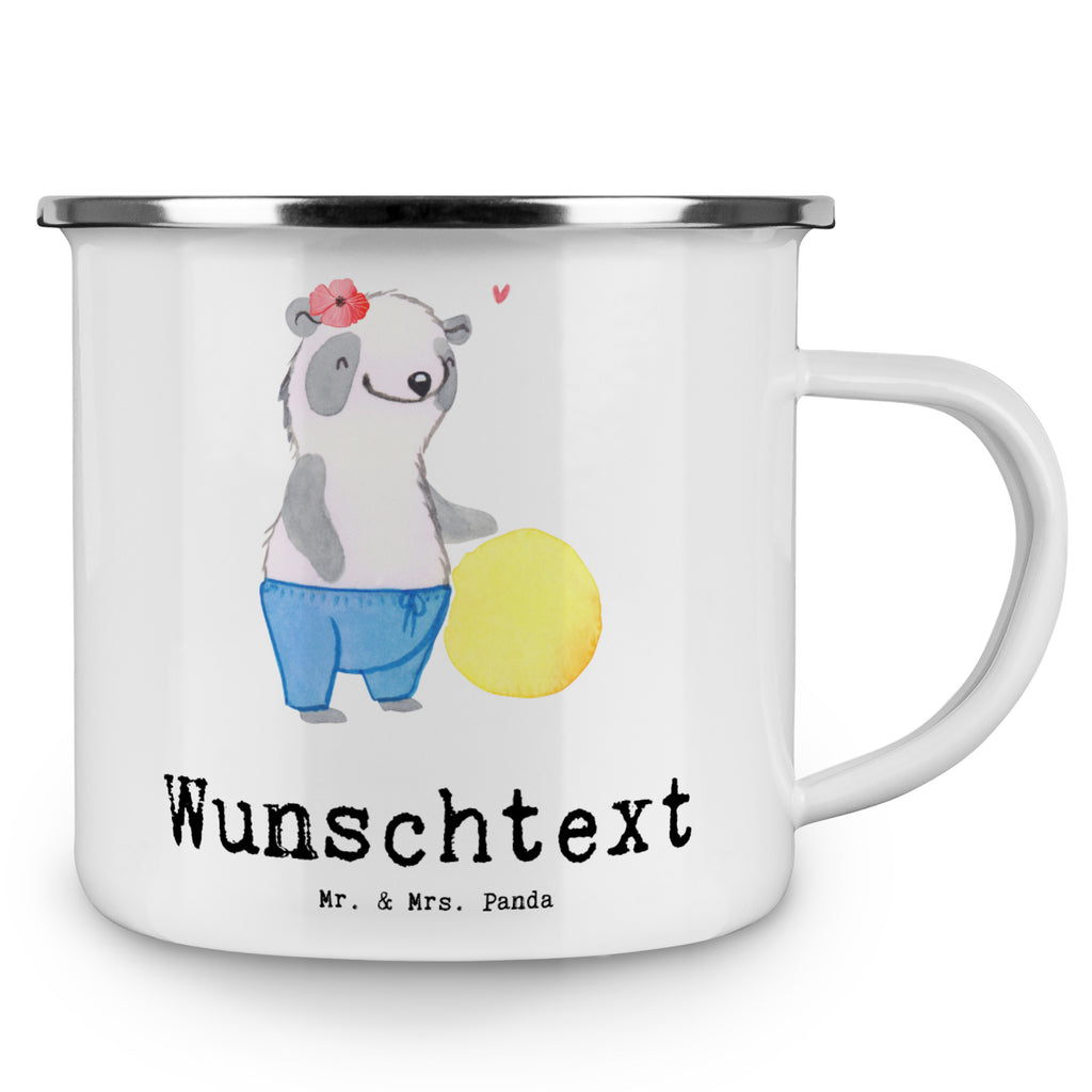 Personalisierte Emaille Tasse Orthopädin mit Herz Emaille Tasse personalisiert, Emaille Tasse mit Namen, Campingtasse personalisiert, Namenstasse, Campingtasse bedrucken, Campinggeschirr personalsisert, Beruf, Ausbildung, Jubiläum, Abschied, Rente, Kollege, Kollegin, Geschenk, Schenken, Arbeitskollege, Mitarbeiter, Firma, Danke, Dankeschön, Orthopädin, Fachärztin, Orthopädie, Praxis, Eröffnung