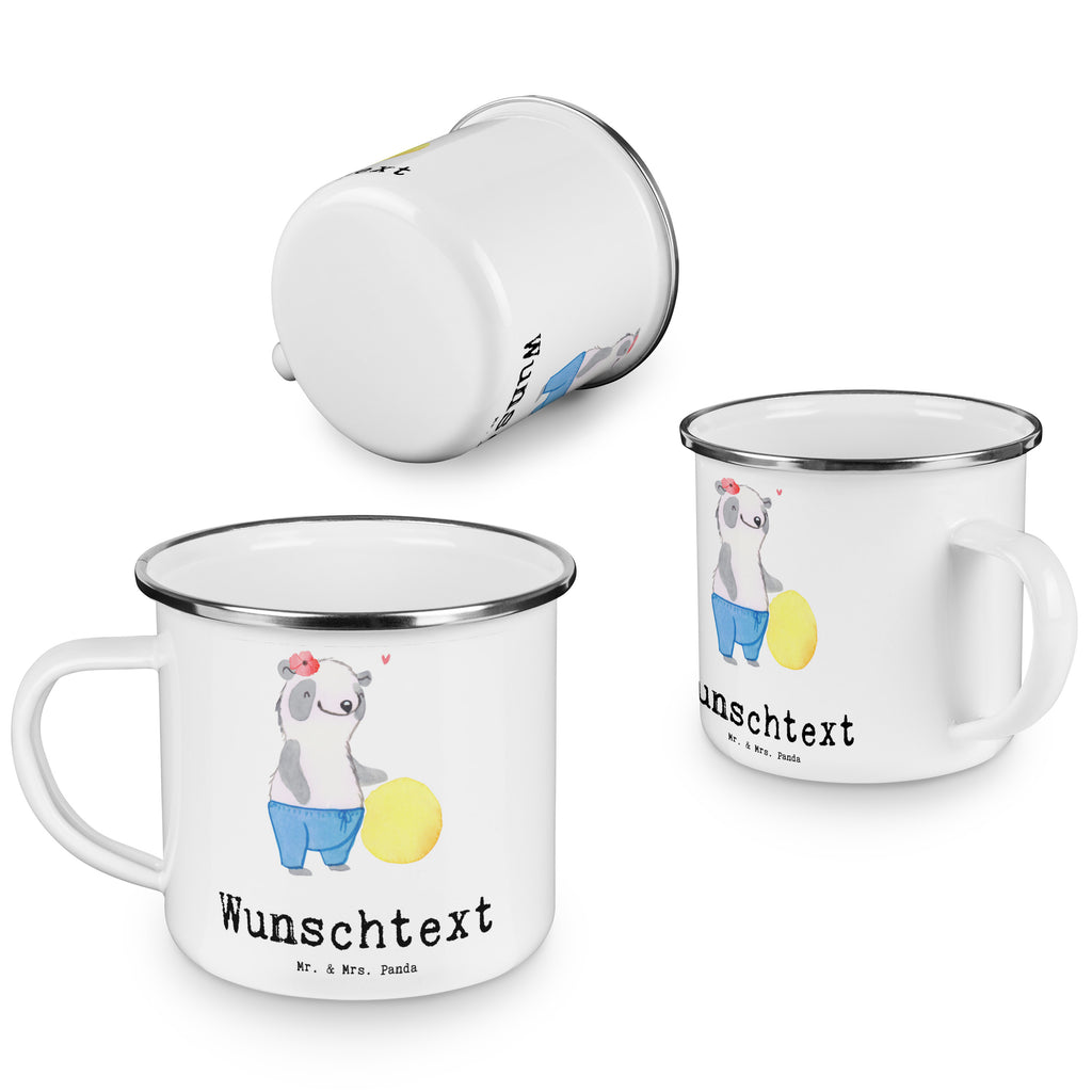Personalisierte Emaille Tasse Orthopädin mit Herz Emaille Tasse personalisiert, Emaille Tasse mit Namen, Campingtasse personalisiert, Namenstasse, Campingtasse bedrucken, Campinggeschirr personalsisert, Beruf, Ausbildung, Jubiläum, Abschied, Rente, Kollege, Kollegin, Geschenk, Schenken, Arbeitskollege, Mitarbeiter, Firma, Danke, Dankeschön, Orthopädin, Fachärztin, Orthopädie, Praxis, Eröffnung