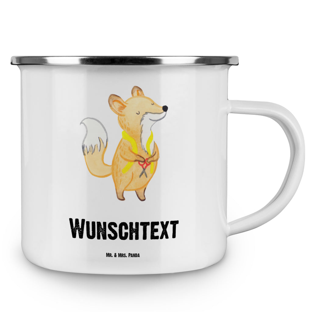 Personalisierte Emaille Tasse Schneider mit Herz Emaille Tasse personalisiert, Emaille Tasse mit Namen, Campingtasse personalisiert, Namenstasse, Campingtasse bedrucken, Campinggeschirr personalsisert, Beruf, Ausbildung, Jubiläum, Abschied, Rente, Kollege, Kollegin, Geschenk, Schenken, Arbeitskollege, Mitarbeiter, Firma, Danke, Dankeschön
