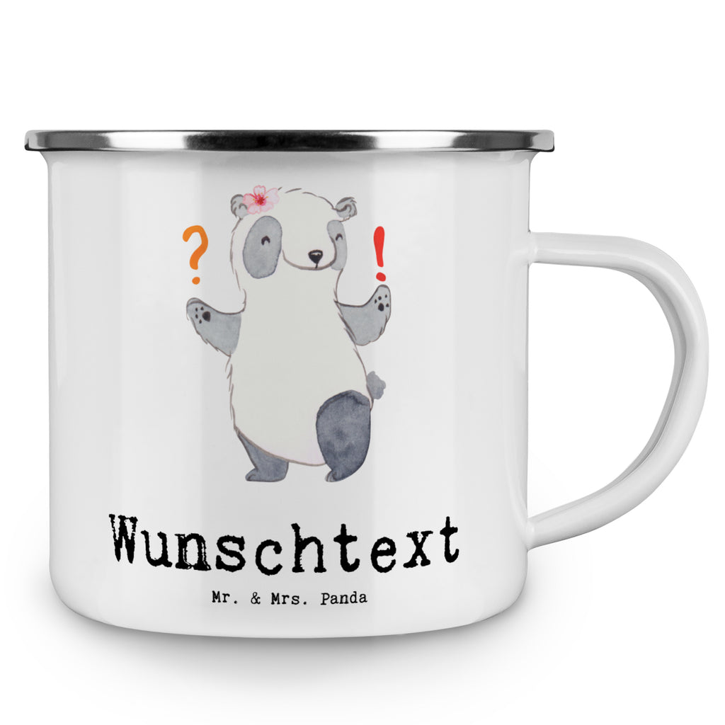 Personalisierte Emaille Tasse Beraterin mit Herz Emaille Tasse personalisiert, Emaille Tasse mit Namen, Campingtasse personalisiert, Namenstasse, Campingtasse bedrucken, Campinggeschirr personalsisert, Beruf, Ausbildung, Jubiläum, Abschied, Rente, Kollege, Kollegin, Geschenk, Schenken, Arbeitskollege, Mitarbeiter, Firma, Danke, Dankeschön, Beraterin, Finanzberaterin, IT Beratung, Beratungsbüro, Eröffnung