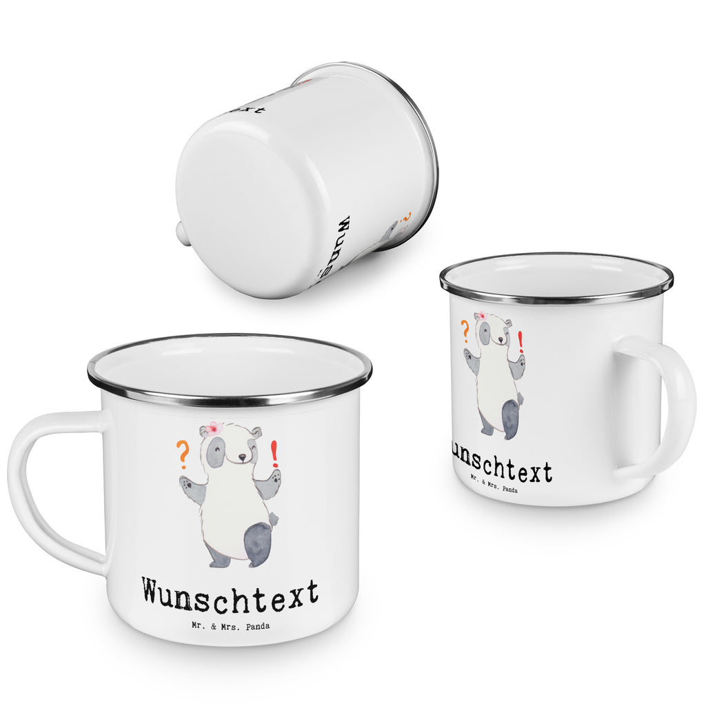 Personalisierte Emaille Tasse Beraterin mit Herz Emaille Tasse personalisiert, Emaille Tasse mit Namen, Campingtasse personalisiert, Namenstasse, Campingtasse bedrucken, Campinggeschirr personalsisert, Beruf, Ausbildung, Jubiläum, Abschied, Rente, Kollege, Kollegin, Geschenk, Schenken, Arbeitskollege, Mitarbeiter, Firma, Danke, Dankeschön, Beraterin, Finanzberaterin, IT Beratung, Beratungsbüro, Eröffnung