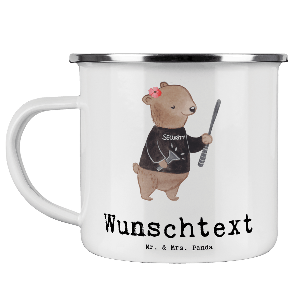 C0032F9A96C2BD54C93AAF7C600A4F5795BDDED225E60478137D19B4A0411008