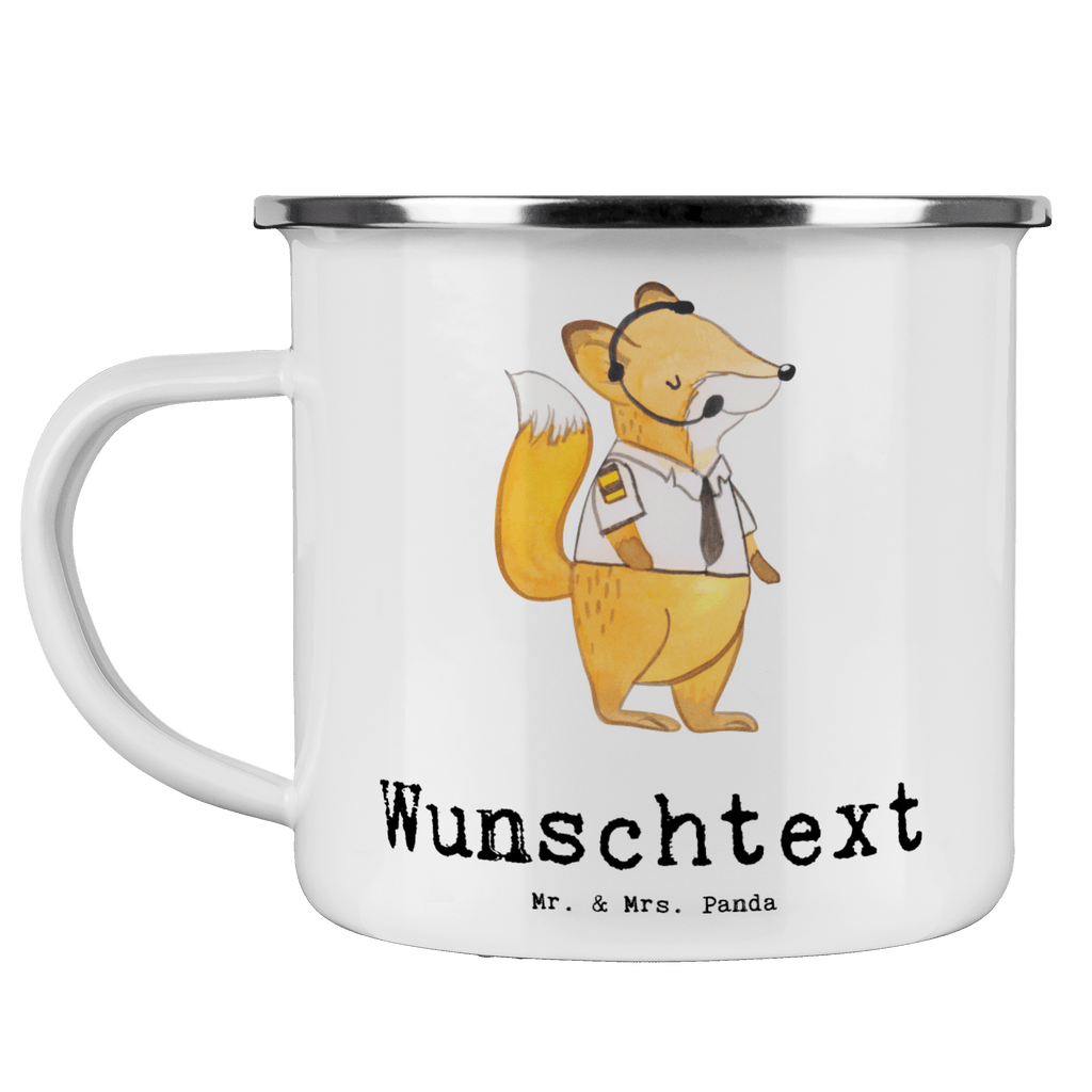 5183DAADD5806A3ADEE00100CAAEA9A2A97109547463A8082B6E991B2268E86C