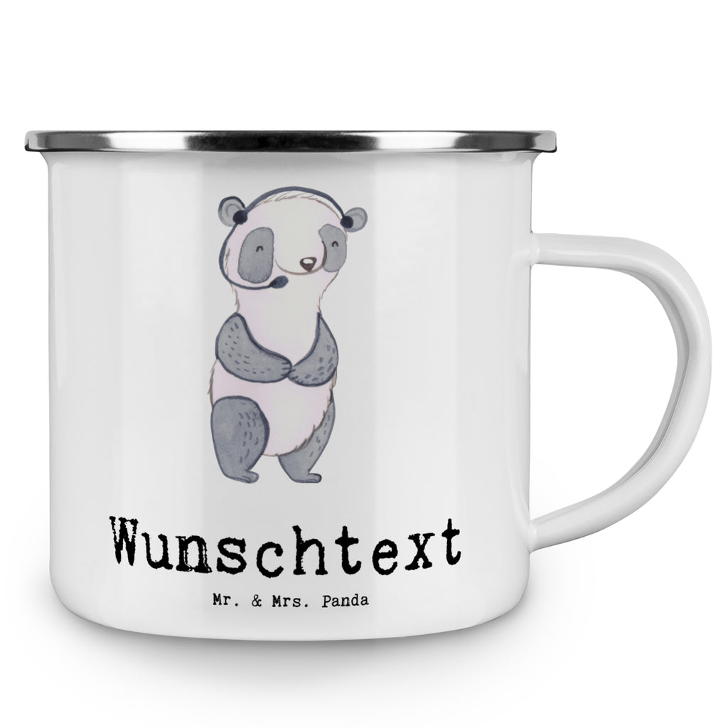 Personalisierte Emaille Tasse Meteorologin mit Herz Emaille Tasse personalisiert, Emaille Tasse mit Namen, Campingtasse personalisiert, Namenstasse, Campingtasse bedrucken, Campinggeschirr personalsisert, Beruf, Ausbildung, Jubiläum, Abschied, Rente, Kollege, Kollegin, Geschenk, Schenken, Arbeitskollege, Mitarbeiter, Firma, Danke, Dankeschön