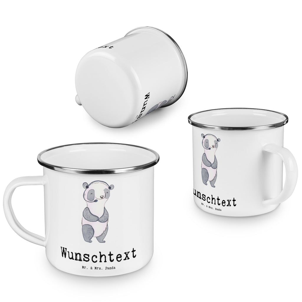 Personalisierte Emaille Tasse Meteorologin mit Herz Emaille Tasse personalisiert, Emaille Tasse mit Namen, Campingtasse personalisiert, Namenstasse, Campingtasse bedrucken, Campinggeschirr personalsisert, Beruf, Ausbildung, Jubiläum, Abschied, Rente, Kollege, Kollegin, Geschenk, Schenken, Arbeitskollege, Mitarbeiter, Firma, Danke, Dankeschön