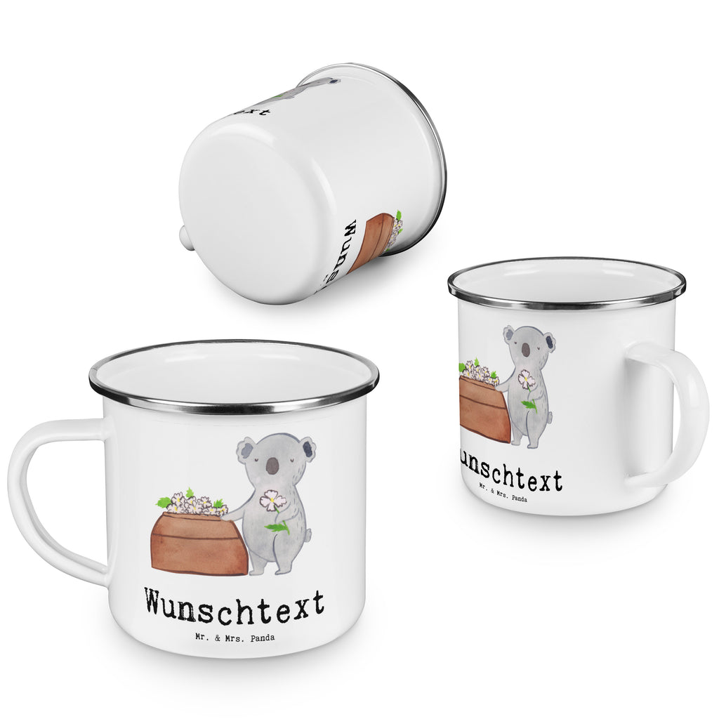 Personalisierte Emaille Tasse Bestatter mit Herz Emaille Tasse personalisiert, Emaille Tasse mit Namen, Campingtasse personalisiert, Namenstasse, Campingtasse bedrucken, Campinggeschirr personalsisert, Beruf, Ausbildung, Jubiläum, Abschied, Rente, Kollege, Kollegin, Geschenk, Schenken, Arbeitskollege, Mitarbeiter, Firma, Danke, Dankeschön