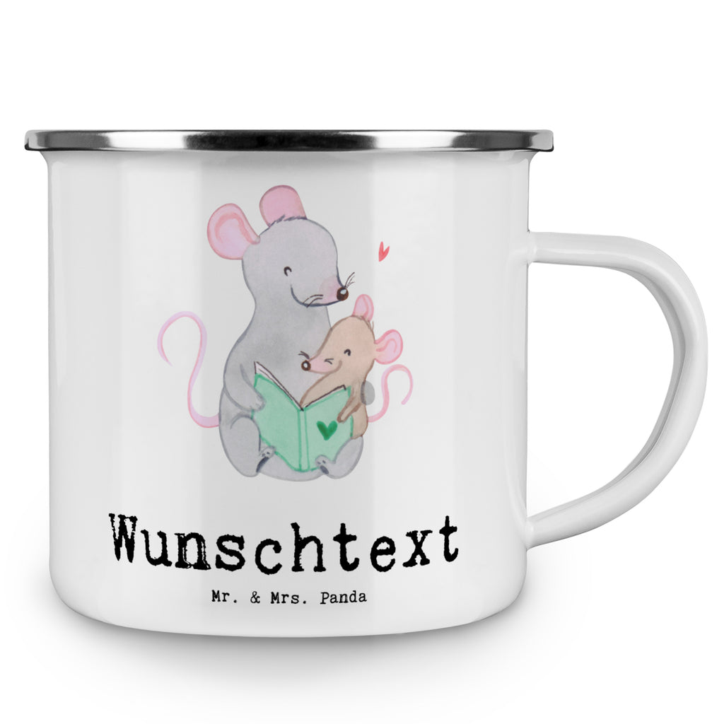 Personalisierte Emaille Tasse Frühpädagoge mit Herz Emaille Tasse personalisiert, Emaille Tasse mit Namen, Campingtasse personalisiert, Namenstasse, Campingtasse bedrucken, Campinggeschirr personalsisert, Beruf, Ausbildung, Jubiläum, Abschied, Rente, Kollege, Kollegin, Geschenk, Schenken, Arbeitskollege, Mitarbeiter, Firma, Danke, Dankeschön, Frühpädagoge, Frühpädagogik, Studium