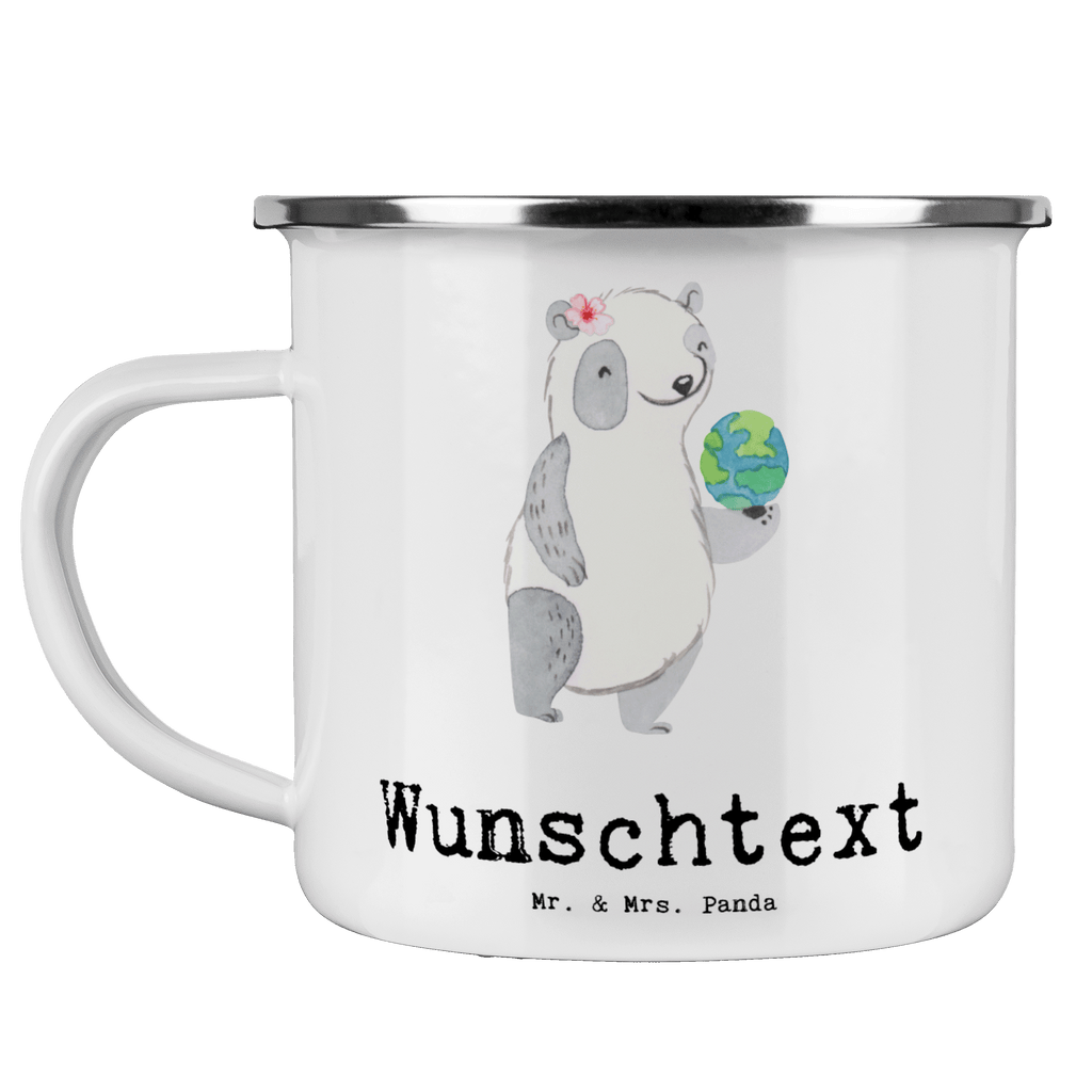 FD860FE119172F7FD9D37E2F85F37B7E24B80D389507C816B271420006E25F5D