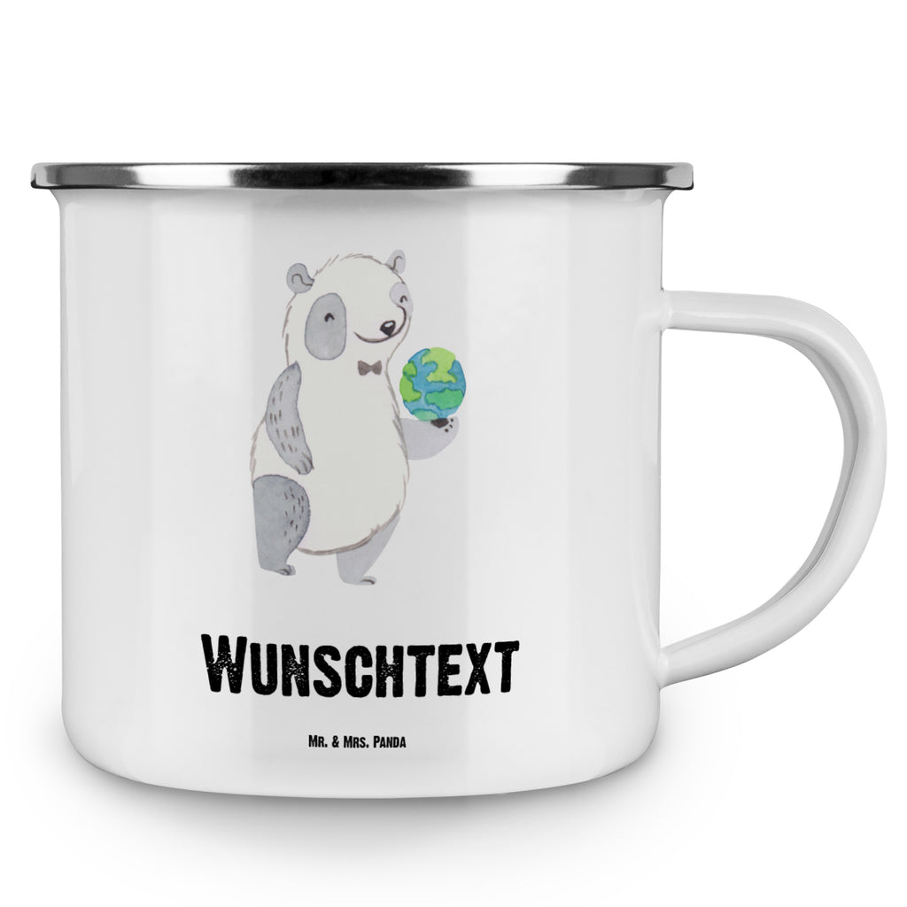Personalisierte Emaille Tasse Touristikkaufmann mit Herz Emaille Tasse personalisiert, Emaille Tasse mit Namen, Campingtasse personalisiert, Namenstasse, Campingtasse bedrucken, Campinggeschirr personalsisert, Beruf, Ausbildung, Jubiläum, Abschied, Rente, Kollege, Kollegin, Geschenk, Schenken, Arbeitskollege, Mitarbeiter, Firma, Danke, Dankeschön
