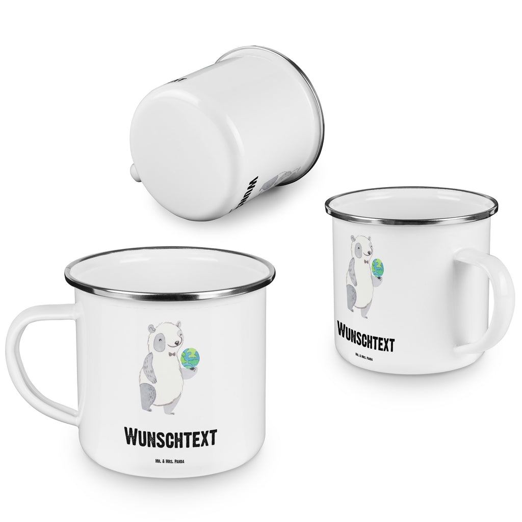 Personalisierte Emaille Tasse Touristikkaufmann mit Herz Emaille Tasse personalisiert, Emaille Tasse mit Namen, Campingtasse personalisiert, Namenstasse, Campingtasse bedrucken, Campinggeschirr personalsisert, Beruf, Ausbildung, Jubiläum, Abschied, Rente, Kollege, Kollegin, Geschenk, Schenken, Arbeitskollege, Mitarbeiter, Firma, Danke, Dankeschön