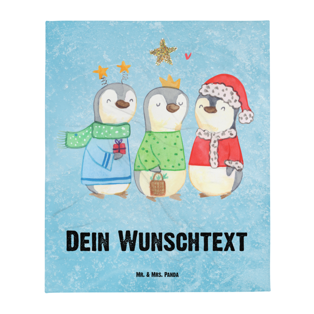 05578CB037BEBFBF88F2F38A71B6B7B0104C873B97A63376C5B9B20990A2431D