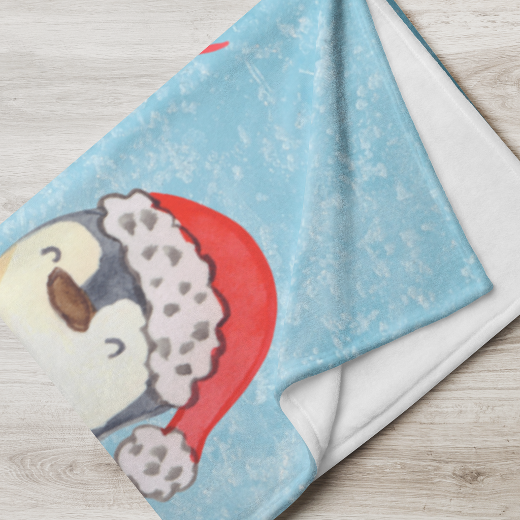 Babydecke mit Namen Winterzeit Heilige drei Könige Babdyecke personalisiert, Babydecke mit Namen, Babydecke bedrucken, Babygeschenk personalisiet, Babygeschenk mit Namen, Krabbeldecke mit Namen, Krabbeldecke personalisiert, Winter, Weihnachten, Weihnachtsdeko, Nikolaus, Advent, Heiligabend, Wintermotiv, Weihnachtsmann, Heilige drei Könige, Weihnachtstage, Weihnachtszeit