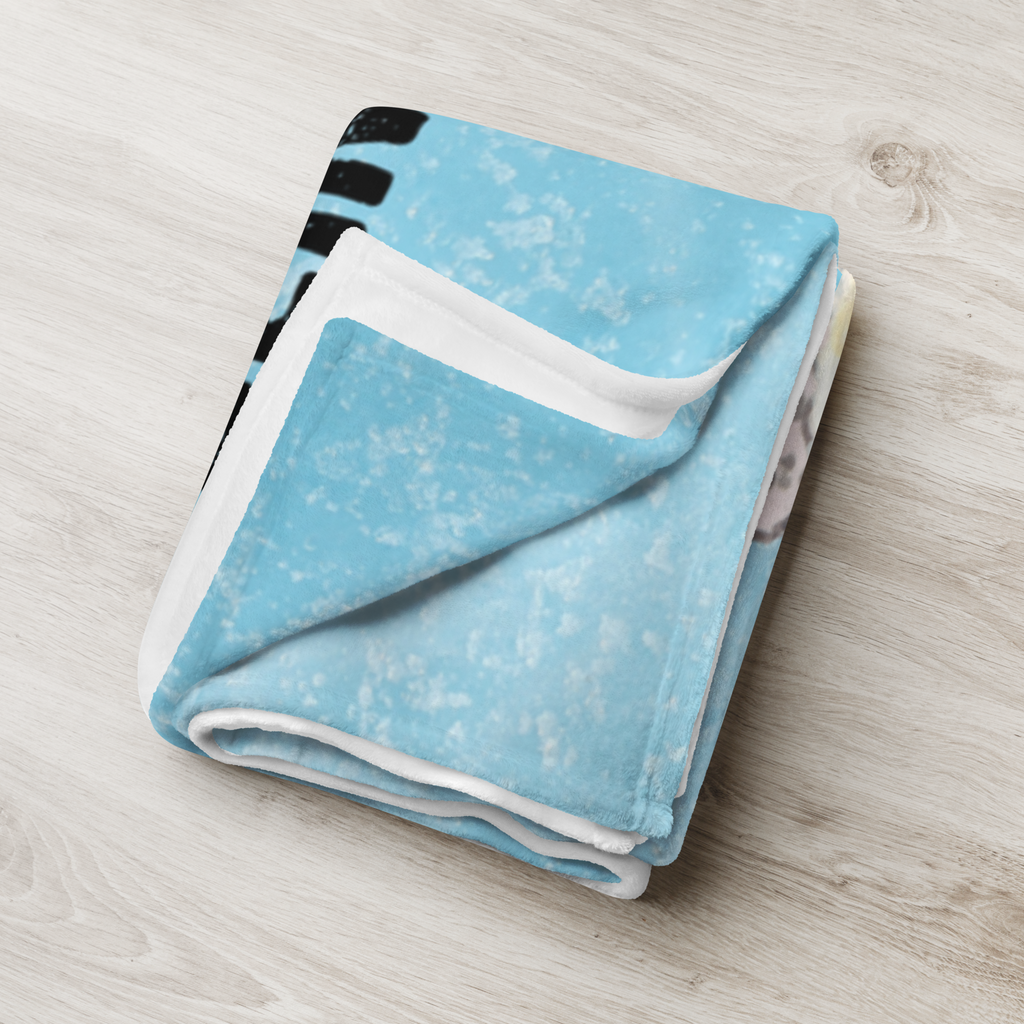 Babydecke mit Namen Winterzeit Heilige drei Könige Babdyecke personalisiert, Babydecke mit Namen, Babydecke bedrucken, Babygeschenk personalisiet, Babygeschenk mit Namen, Krabbeldecke mit Namen, Krabbeldecke personalisiert, Winter, Weihnachten, Weihnachtsdeko, Nikolaus, Advent, Heiligabend, Wintermotiv, Weihnachtsmann, Heilige drei Könige, Weihnachtstage, Weihnachtszeit